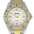 Manhattan by Croton Men's Quartz Watch