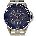 Manhattan by Croton Men's Professional Sport Watch