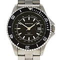 Manhattan by Croton Men's Professional Sport Watch