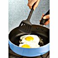 Non-stick 2-piece Frying Pan Set