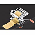 Hand-operated Pasta Machine