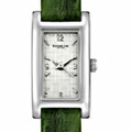 Kenneth Cole Women's Leather Watch