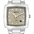 Kenneth Cole Men's Stainless Steel Watch