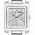 Kenneth Cole Men's Multi-Function Watch