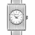 Kenneth Cole Women's Stainless Steel Watch
