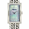Kenneth Cole Women's Stainless Steel Watch