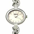 Kenneth Cole Women's Stainless Steel Fashion Watch
