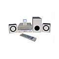 Sound Stream 2.1 DVD/ iPod Entertainment System