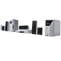 Panasonic SC-HT441 5 DVD Home Theater System (Refurb)