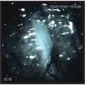 Yeah Yeah Yeahs - Is Is [EP]