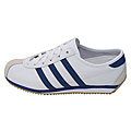 Adidas Country 73 Men's Crosstraining Shoes