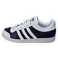 Adidas Originals Top Ten Men's Basketball Shoes
