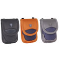Sumdex Digital Camera Carry Case