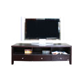 Maldives Office Reception TV Cabinet