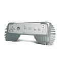 Nintendo Wii - Soft Rubber Controller Grip