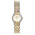 Dufonte by Lucien Piccard Sophia Women's Watch