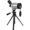 Maksutov 20-40 x 50 Waterproof Spotting Scope