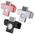 SportBand / Armband for iPod Nano