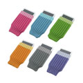 Sock Case for Ipod Video / Nano / Zune /Cell Phone