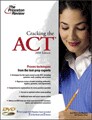 Cracking the ACT, 2008