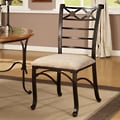 Brescia Dining Chair (Set of 2)