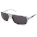 Christian Dior Black Tie Sunglasses