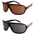 Christian Dior Tie Sunglasses