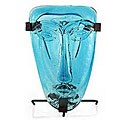 Sky Dreamer Glass Mask (Mexico)