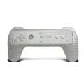 Controller Grip for Wii