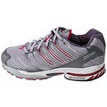 Adidas Adistar Control 2005 Men's Athletic Shoes