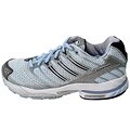 Adidas Adistar Control 2005 Women's Athletic Shoes