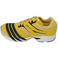 Adidas Adistar Competition 2005 Athletic Shoes