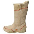 Adidas Arosa II Hi Women's Boots