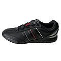Adidas X Lab Simple Men's Athletic-inspired Shoes