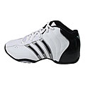 Adidas Climacool Response 3 Men's Basketball Shoes