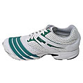 Adidas Adistar Competition 2005 Athletic Shoes