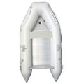 Red Star Marine Buccaneer II 500 Inflatable Boat Set