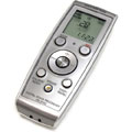 Olympus 71-hour Digital Voice Recorder