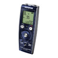 Olympus 71hr+ Digital Voice Recorder w/ PC Interface