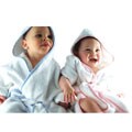 Ultimate Robe Baby Gift Boy or Girl