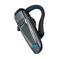 Motorola H300 Wireless Bluetooth Headset