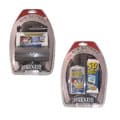 Maxell Big Screen Cleaning Kit with Refill Kit
