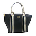 Michael Kors Montauk Collection Large Tote