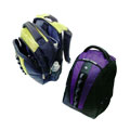 Wenger Avenues 15.4-inch Bracket Laptop Backpack