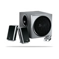 Logitech Z-2300 2.1 THX-Certified 200-watt Speaker (Refurb)