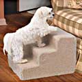 Telebrands Doggy Steps