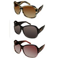 Gucci 2934/S Oversized Sunglasses