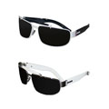 Gucci 1844/S Aviator Sunglasses