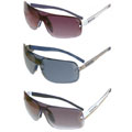 Gucci 1828 Interchangeable Lenses Sunglasses