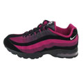 Nike Air Max '95 Zen Women's Running Shoes